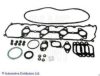 TOYOT 0411267041 Gasket Set, cylinder head